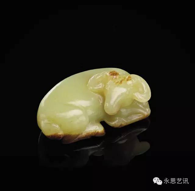 香港佳士得春拍征集,香港佳士得春拍拍卖时间