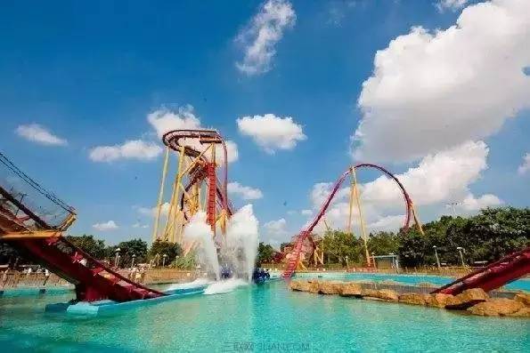 广州地铁收藏,广州地铁线路图建议收藏