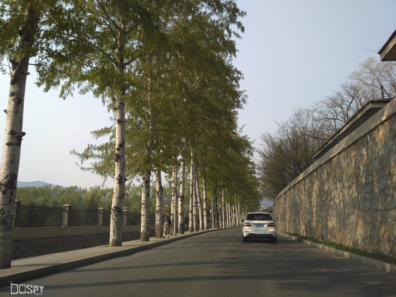 加价200元性价比是否还在?红米3高配版评测