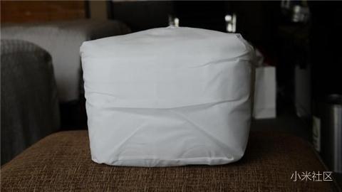 小米智能小型电压力锅价格,小米智能压力锅2.5l好用吗