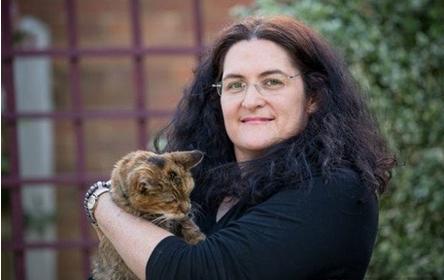 世上最老的猫是什么猫,世界上最老的猫吉尼斯世界纪录