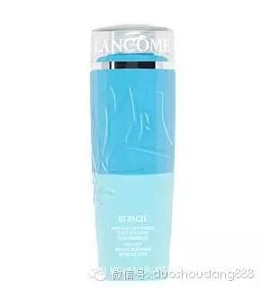 兰蔻化妆品是哪个国家的品牌,兰蔻护肤品