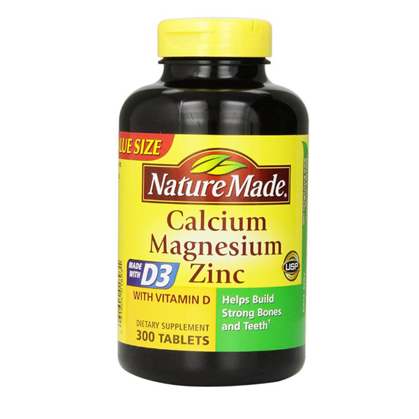 美国亚马逊保健品排名,亚马逊热销款爆品排行榜