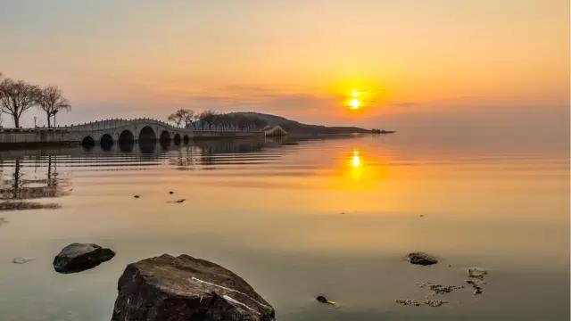 江浙沪皖好玩民宿,江浙沪绝美温泉民宿