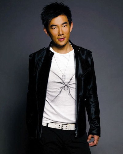 今日心情音乐-原来那么多的经典都是来自岛国的她·······