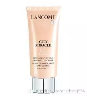 国际品牌化妆品到底怎么样,香港兰蔻化妆品价格表