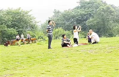 婊℃弧鐨勯兘鏄瘹鎰忓拰绂忓埄,90%鐨勬湰鍦颁汉閮戒笉鐭ラ亾鐨勯噸搴嗗喎鐭ヨ瘑