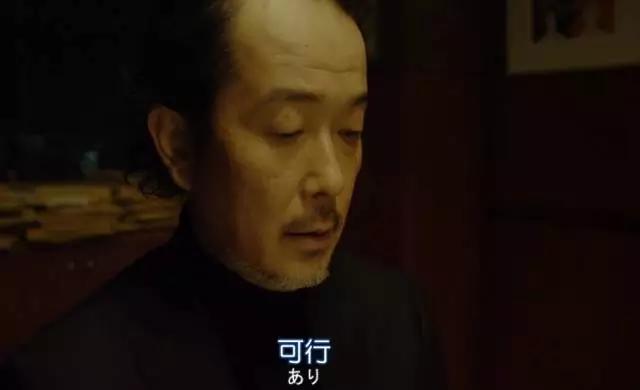 怎么办，我被这部电影彻底点燃了！