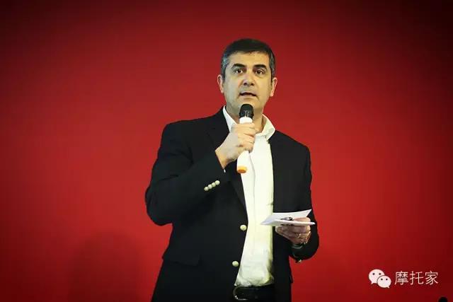 宝马s1000xr摩托车的缺点,宝马摩托s1000xr测评