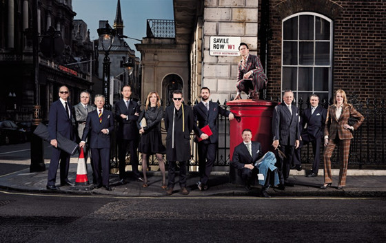 伦敦有哪些奢侈品商场 (伦敦奢侈品购物分享)