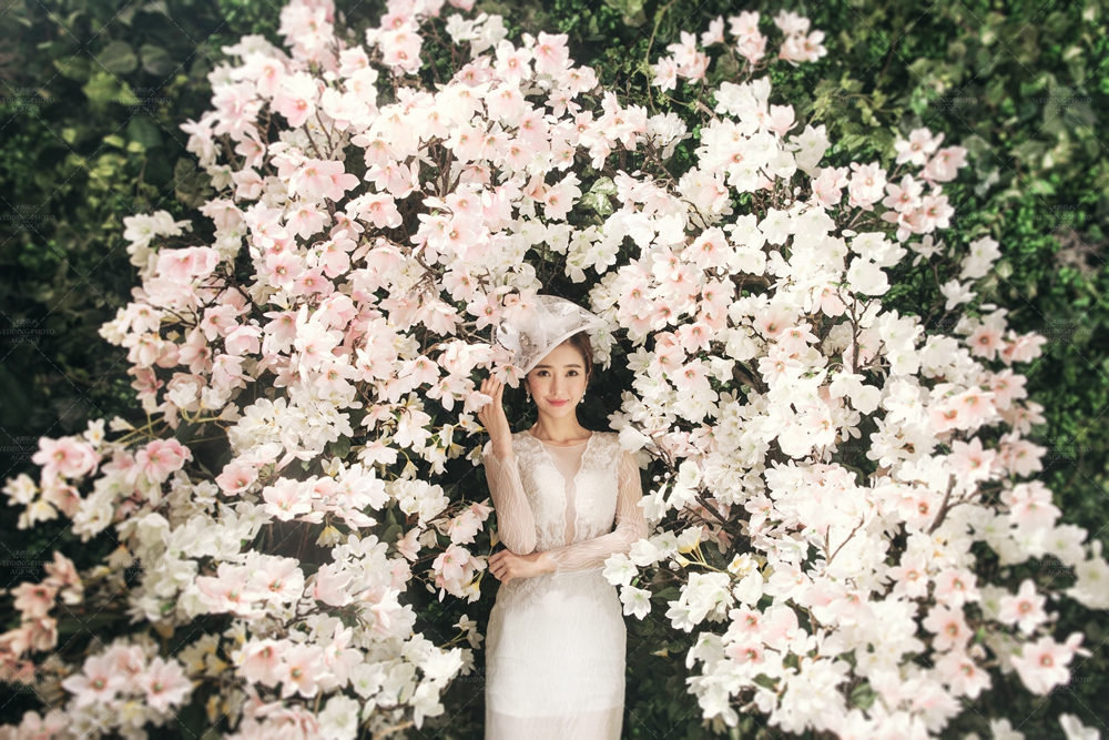 婚纱照图片怎么保存好,婚纱照保存方法有哪些