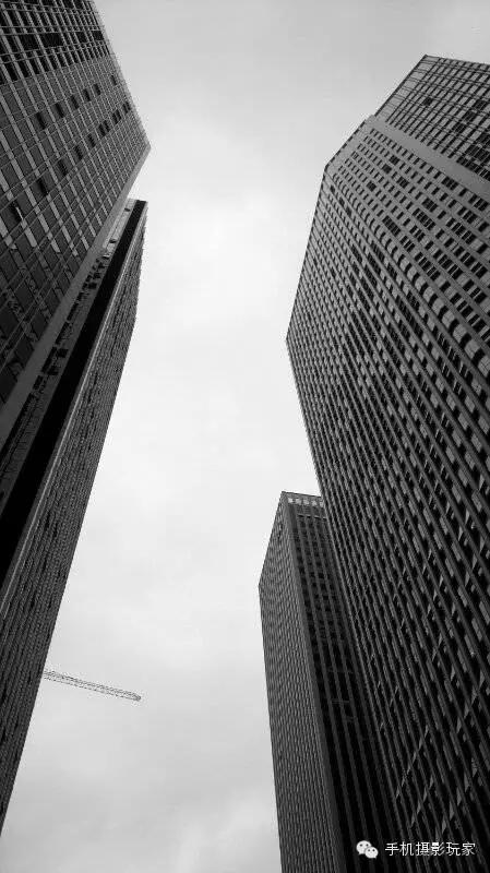 中国手机摄影图片大赛,爱微图