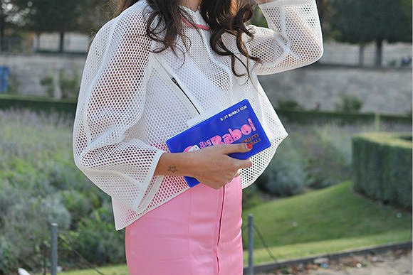 简单又好看的防水包,防水实用又好看的双肩包