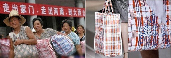 中国十大奢侈品品牌排行榜,国外都卖疯了的国货