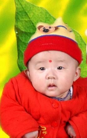 两个贴心小棉袄妈妈,两个小棉袄妈妈