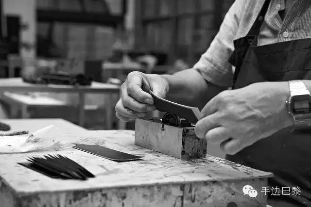 delvaux有什么包款,delvaux值得购买吗