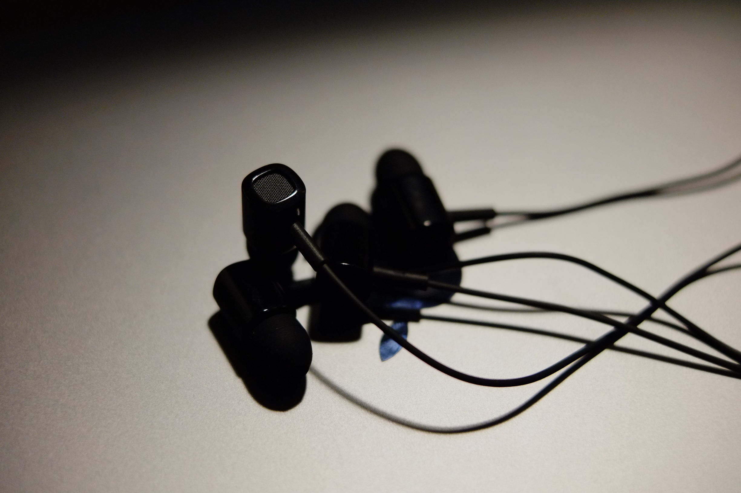 罗永浩新发布的锤子手机,罗永浩锤子