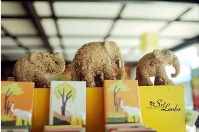 旅游伴手礼必买清单,旅游必备伴手礼