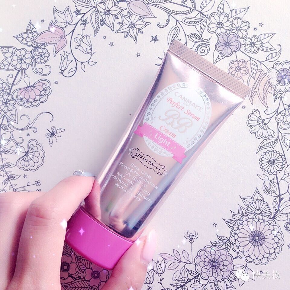 那些被大家忽略的好用单品,十大鸡肋单品推荐