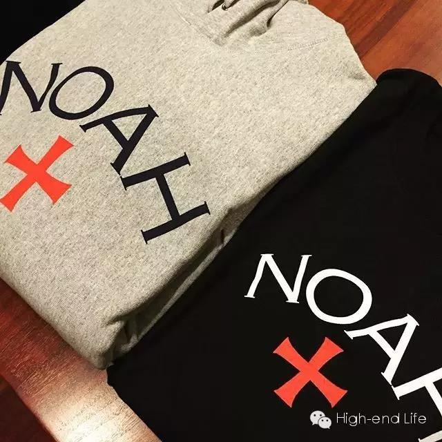 余文乐周冬雨谈内心话,余文乐与周冬雨有多甜蜜