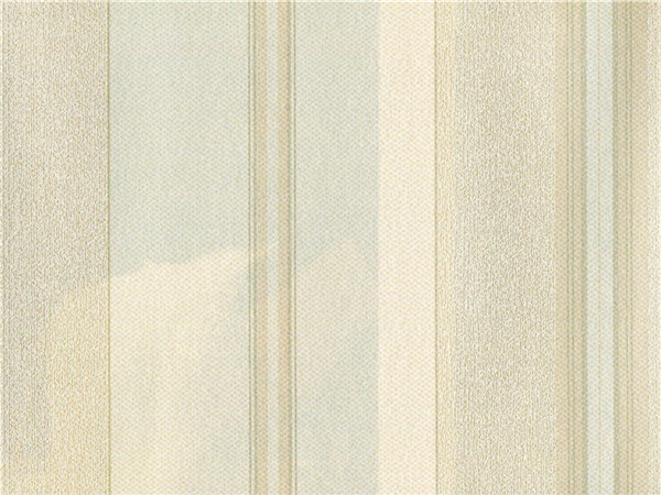 无纺布壁纸和pvc壁纸的优缺点,墙壁纸pvc和无纺布的区别