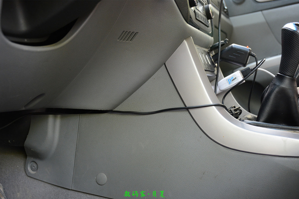 乐视轻车机1s,乐视ecolink车机版