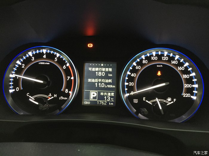 汉兰达为啥要等2个月才能提车,汉兰达等车半年