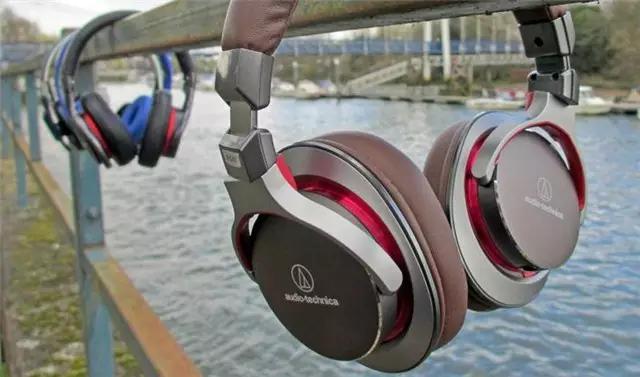 从1千到1万的声音,1到10000的音频