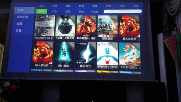 开博尔q20蓝光播放器评测,开博尔q系列hdmi线评测