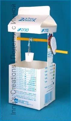 盘点多种玩法的玩具,一玩就停不下来的玩具多种玩法