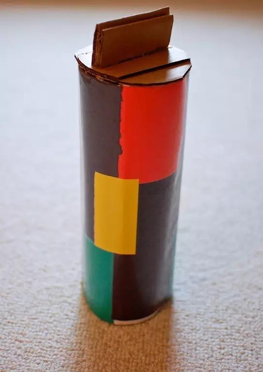 鏈夊绉嶇帺娉曟案杩滈兘鐜╀笉鑵荤殑鐜╁叿,鐩樼偣閭d簺濂囪懇鐜╁叿鐜╂硶