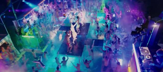 又一部预告片比正片精彩的电影,让人看不完的电影有哪些