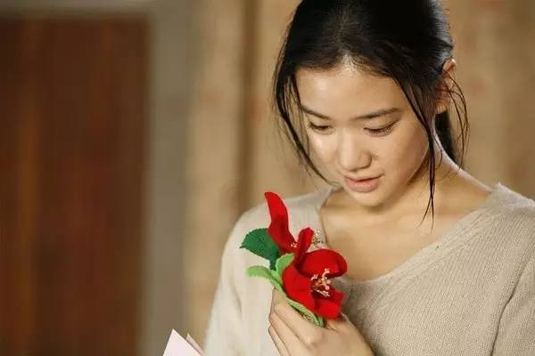 又一部预告片比正片精彩的电影,让人看不完的电影有哪些