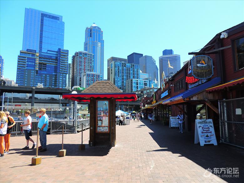 西雅图油价,西雅图油价多少钱