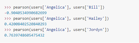 数据挖掘对大数据的帮助,面向程序员的数据挖掘指南