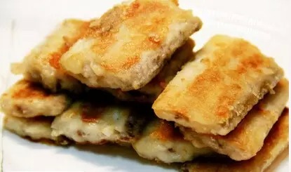 海鲜日历表,威海海鲜市场买海鲜视频