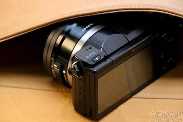 新手微单怎么选,微单相机新手教程