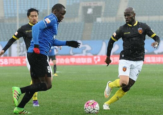 大连一方对呼和浩特全场,大连一方积分榜最新