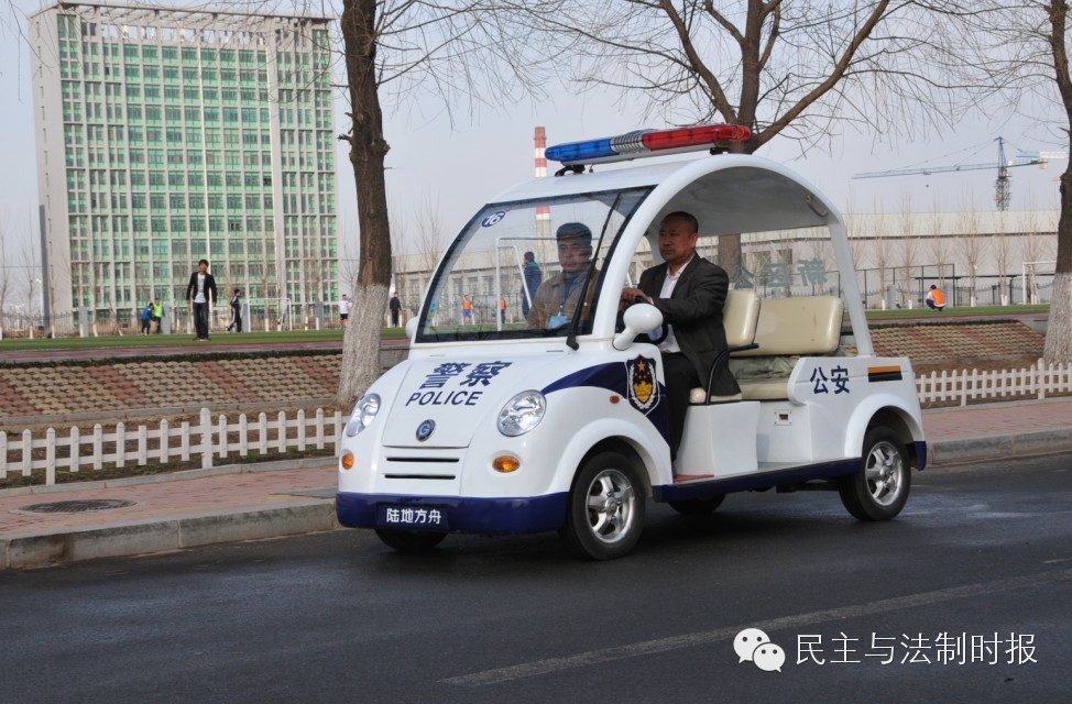 求解“校园*力暴**”：孩子们到底怎么了？