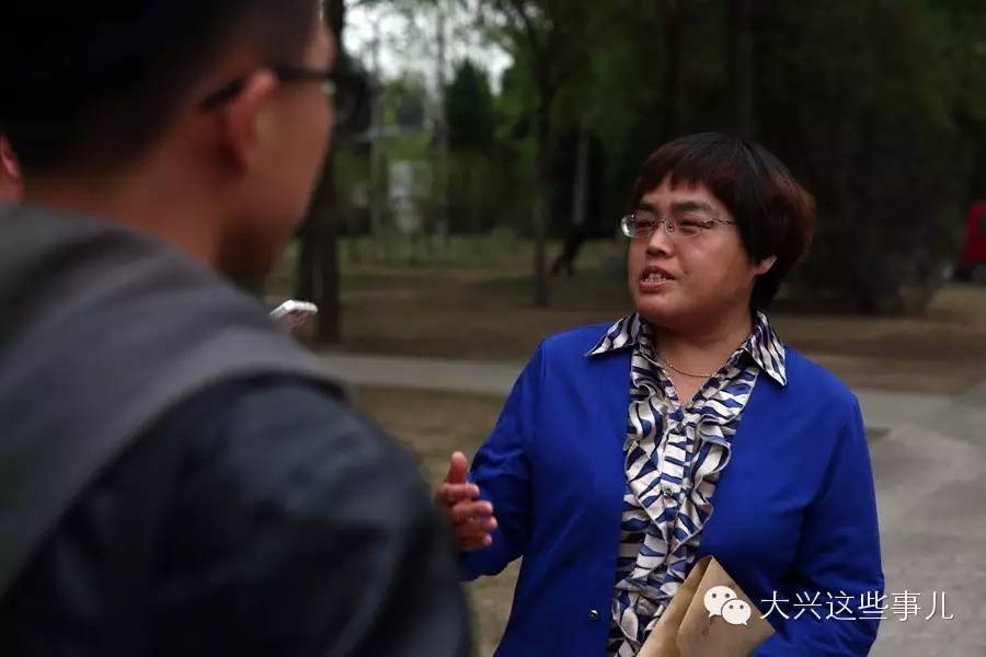 免费的运动场地一般在哪里,朝阳区免费运动场地