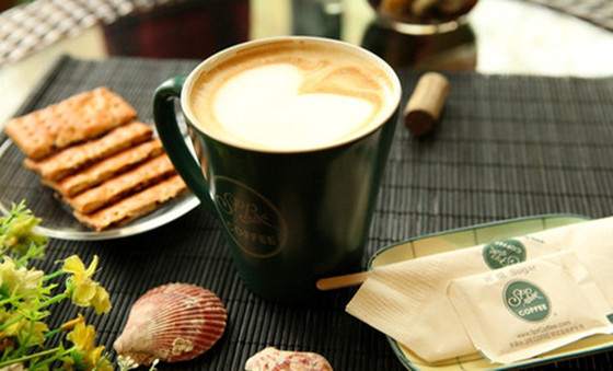 宝鸡打卡地点推荐喝茶,宝鸡下午茶好去处经一路