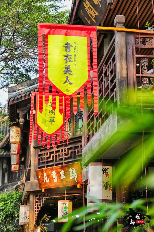 鍛宠暰娴佽繛蹇樿繑,鍛宠暰鐣欐亱