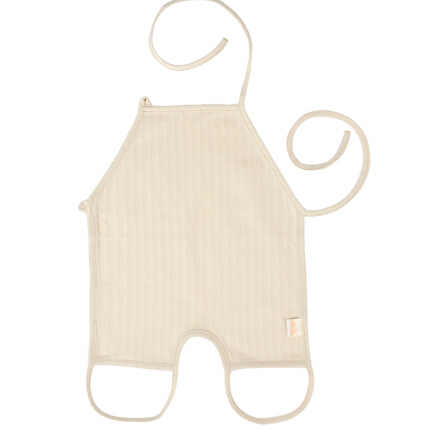 宝宝用品囤货推荐大全集,可囤货的小月龄宝宝用品