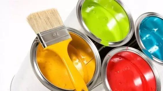 如果车上没有这件东西，一定要注意了！