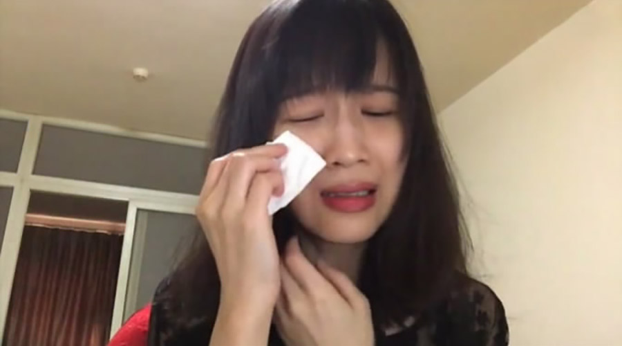 不想做网红后可以做什么 (网红不适合做什么)