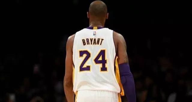 2015-16赛季nba常规赛勇士与太阳,nba2016年总决赛夺冠瞬间