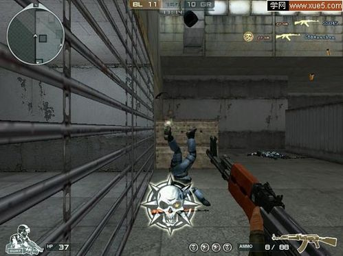 玩游戏低调点,玩游戏如何装女生