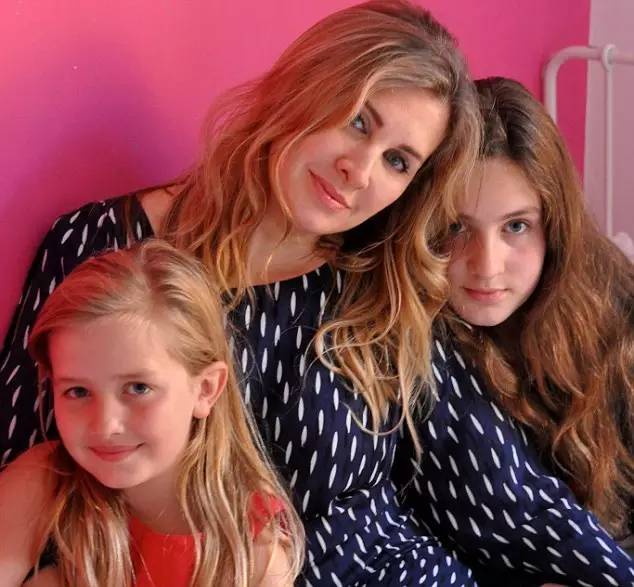 在微信如何让女生有安全感,在微信如何哄女孩子开心