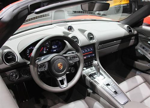 北京车展比亚迪新车,北京车展新车suv