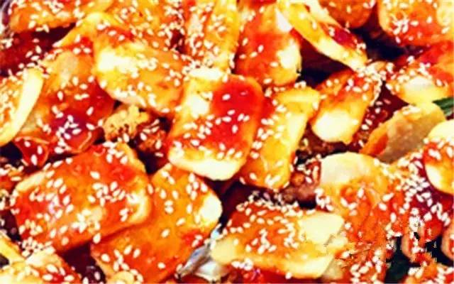 瀹滃叴甯傚満鐐搁浮,瀹滃叴楂樼鐐搁浮